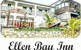 Ellen Bay Inn